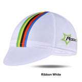 2017 Helmet hat - Jo-products,  - cycling & fishing,