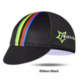 2017 Helmet hat - Jo-products,  - cycling & fishing,