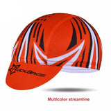2017 Helmet hat - Jo-products,  - cycling & fishing,