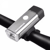 Bicycle Rechargeable Flashlight Waterproof - Jo-products,  - cycling & fishing,
