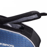 2017 NEW Bicycle Bag Rainproof - Jo-products,  - cycling & fishing,