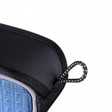 2017 NEW Bicycle Bag Rainproof - Jo-products,  - cycling & fishing,