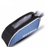 2017 NEW Bicycle Bag Rainproof - Jo-products,  - cycling & fishing,