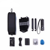 2017 NEW Bicycle Bag Rainproof - Jo-products,  - cycling & fishing,
