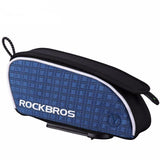 2017 NEW Bicycle Bag Rainproof - Jo-products,  - cycling & fishing,