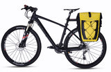 Waterproof Bike Bag 20L - Jo-products,  - cycling & fishing,