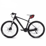 2017 Bicycle Bag 3D Rainproof Saddle Bag - Jo-products,  - cycling & fishing,