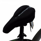 comfortable cushion for Mountain bike - Jo-products,  - cycling & fishing,