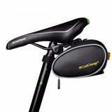 2017 Backpack for bicycles - Jo-products,  - cycling & fishing,