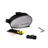 2017 Backpack for bicycles - Jo-products,  - cycling & fishing,