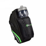Bag attached to the saddle - Jo-products,  - cycling & fishing,