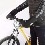Winter Cycling Gloves Waterproof - Jo-products,  - cycling & fishing,