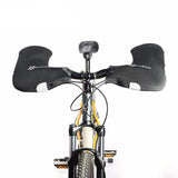 Winter Cycling Gloves Waterproof - Jo-products,  - cycling & fishing,