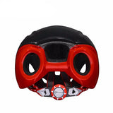 New Bicycle Helmet 4 Color - Jo-products,  - cycling & fishing,