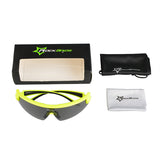 2017 NEW Sports Sunglasses - Jo-products,  - cycling & fishing,