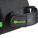 MTB Outdoor Cycling Back Seat  Bag Rainproof - Jo-products,  - cycling & fishing,