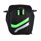 2017 NEW Bike Front Bag - Jo-products,  - cycling & fishing,