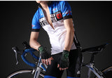 Sports Bike Gloves Half Finger - Jo-products,  - cycling & fishing,
