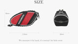 2017 Bicycle Bag 3D Rainproof Saddle Bag - Jo-products,  - cycling & fishing,