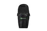 Bag attached to the saddle - Jo-products,  - cycling & fishing,
