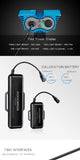 Bicycle Light Waterproof Rechargeable - Jo-products,  - cycling & fishing,
