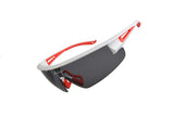 2017 NEW Sports Sunglasses - Jo-products,  - cycling & fishing,