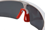 2017 NEW Sports Sunglasses - Jo-products,  - cycling & fishing,
