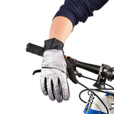 2017 Winter Waterproof Touch Screen Gloves - Jo-products,  - cycling & fishing,