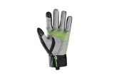 2017 Winter Waterproof Touch Screen Gloves - Jo-products,  - cycling & fishing,