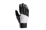 2017 Winter Waterproof Touch Screen Gloves - Jo-products,  - cycling & fishing,