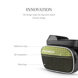 2017 Bike Bag Rainproof Touch Screen Phone Bag 5.7" - Jo-products,  - cycling & fishing,