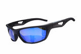 2017 Sunglasses MTB Bike - Jo-products,  - cycling & fishing,