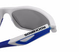 2017 Sunglasses MTB Bike - Jo-products,  - cycling & fishing,