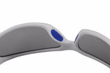 2017 Sunglasses MTB Bike - Jo-products,  - cycling & fishing,