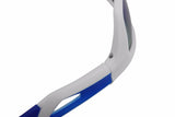 2017 Sunglasses MTB Bike - Jo-products,  - cycling & fishing,