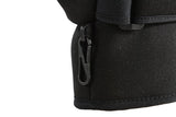 Winter 2017 Waterproof Gloves - Jo-products,  - cycling & fishing,