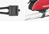 2017 NEW Bicycle Bag Rainproof - Jo-products,  - cycling & fishing,
