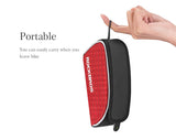 2017 NEW Bicycle Bag Rainproof - Jo-products,  - cycling & fishing,