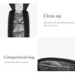2017 NEW Bicycle Bag Rainproof - Jo-products,  - cycling & fishing,