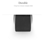 2017 NEW Bicycle Bag Rainproof - Jo-products,  - cycling & fishing,