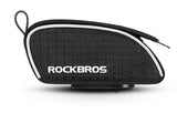 2017 NEW Bicycle Bag Rainproof - Jo-products,  - cycling & fishing,