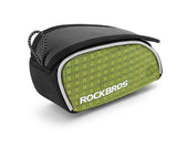 2017 NEW Bicycle Bag Rainproof - Jo-products,  - cycling & fishing,