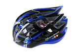 High quality bicycle helmet -(Pro) - Jo-products, helmet - cycling & fishing,