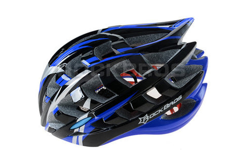 High quality bicycle helmet -(Pro) - Jo-products, helmet - cycling & fishing,