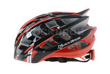 High quality bicycle helmet -(Pro) - Jo-products, helmet - cycling & fishing,