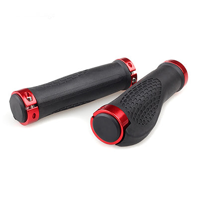 2017 bike handlebars - Jo-products,  - cycling & fishing,