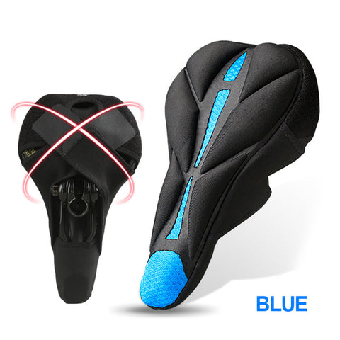 2017 Bike Seat - Jo-products,  - cycling & fishing,