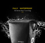 2017 Waterproof Bicycle Bag 10L - Jo-products,  - cycling & fishing,