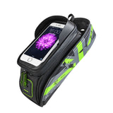 MTB Road Bike Bags Touch Screen  5.8/6.0inch Phone Case - Jo-products,  - cycling & fishing,