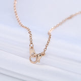 Bicycle Pendants Necklaces - Jo-products,  - cycling & fishing,